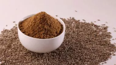 garnishing-instructions-image